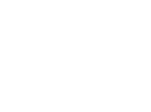 Association for Community Affiliated Plans